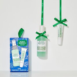 Dúo perfecto - Estuche